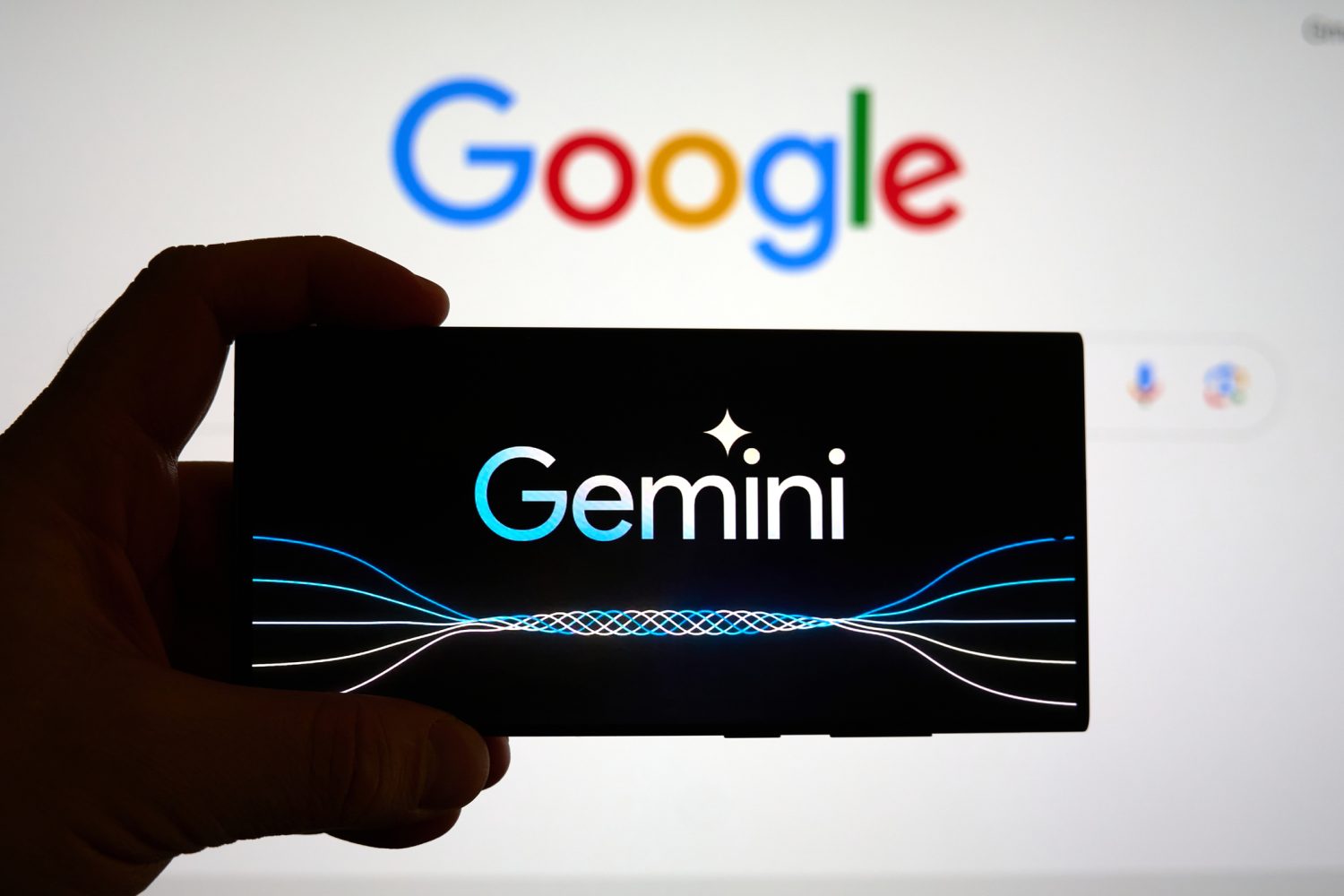 Google restricționează accesul la modelele Gemini Pro și Flash pentru utilizatorii fără abonament