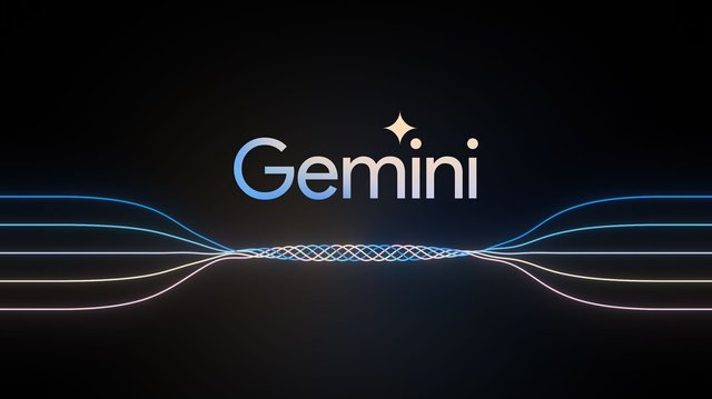 Google limitează accesul la modelele performante Gemini pentru utilizatorii cu abonamente ieftine