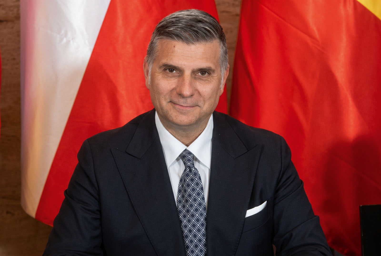 Strategia ASF pentru consolidarea rolului României în arhitectura financiară europeană
