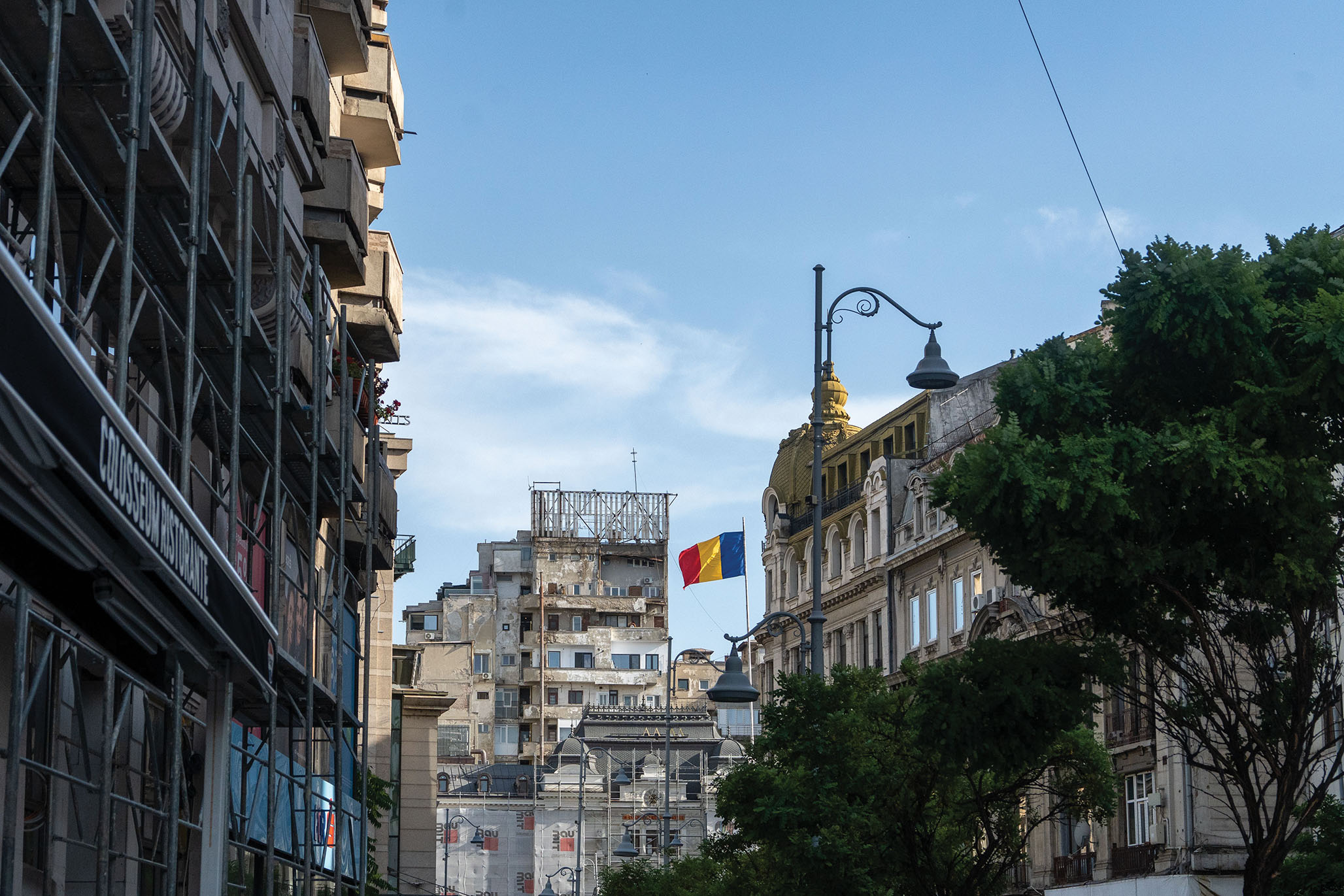 Stagnare economică și presiune fiscală: IMM-urile românești se confruntă cu o criză în 2026