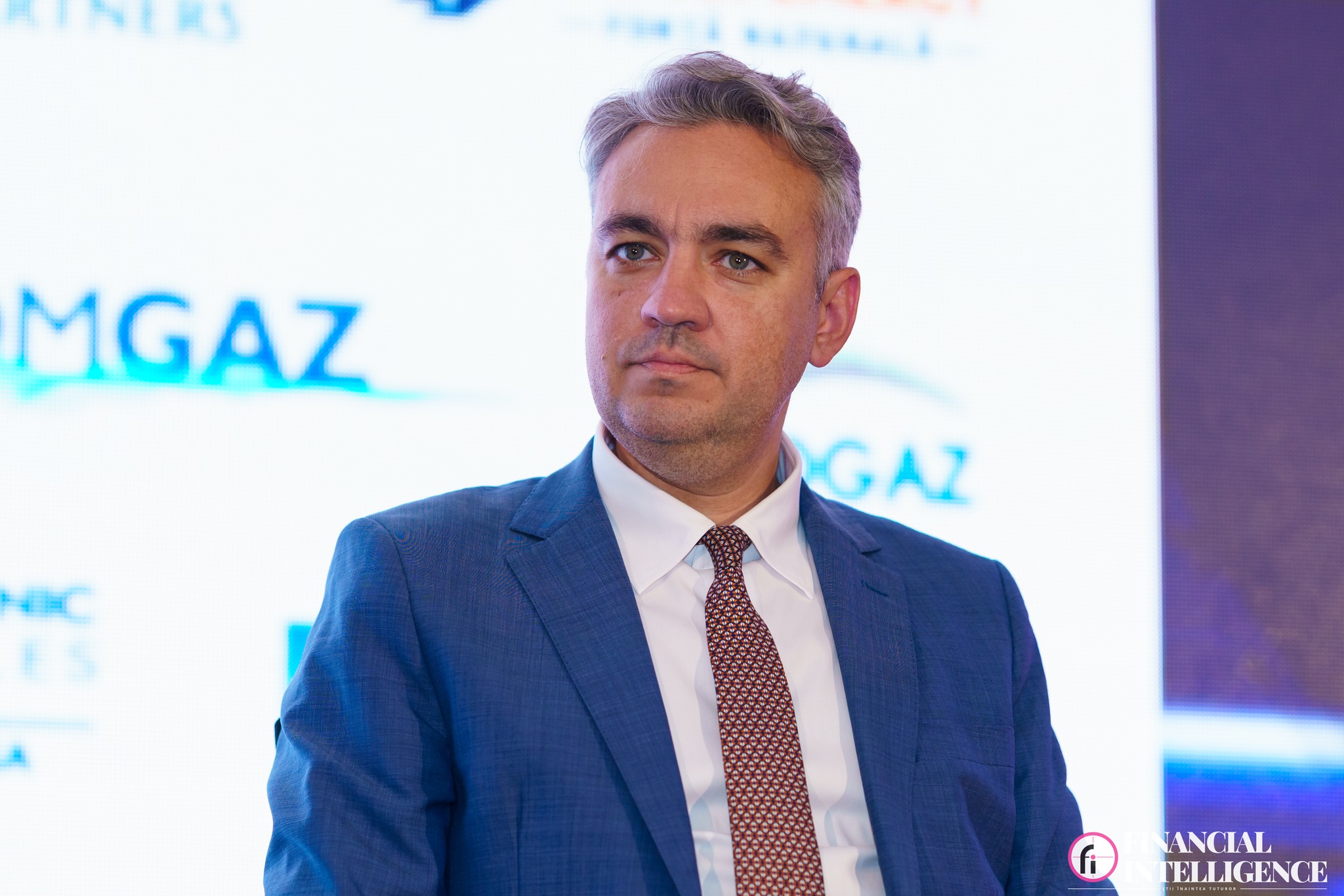 Prețul energiei electrice a crescut de opt ori în cinci ore, avertizează ANRE