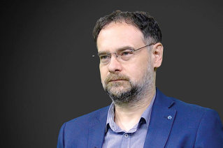Prognoza CFA România: Creșterea economică ar putea fi de doar 0,5% în 2027