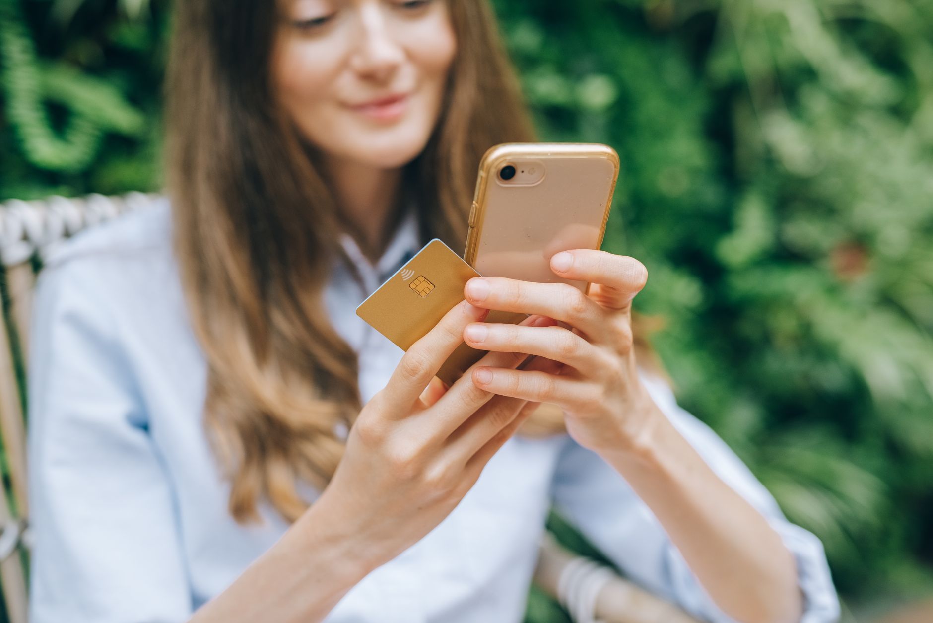Banca Transilvania introduce un nou design pentru aplicația BT Pay