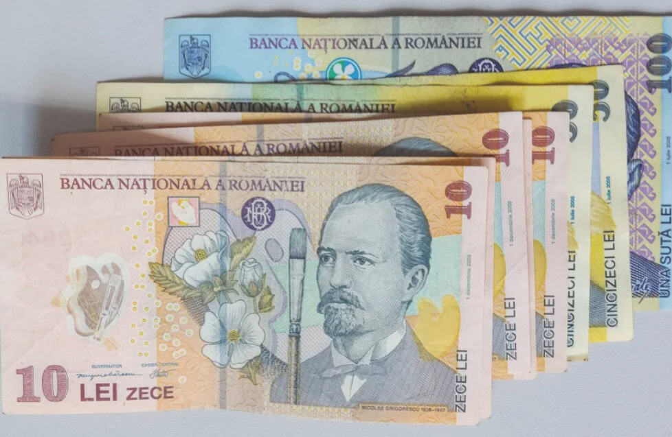 Scad dobândile suverane ale României după confirmarea ratingului de către Standard & Poor’s