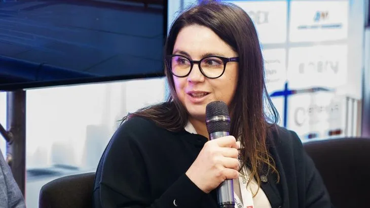 Elena Popescu: Proiectarea sistemelor de stocare trebuie să prioritizeze nevoile rețelei electrice