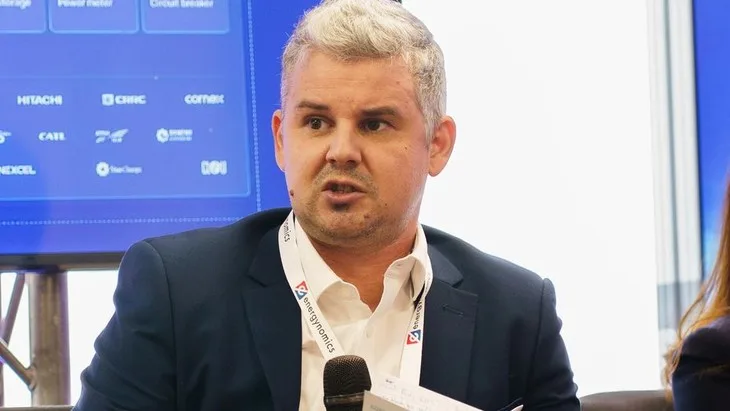Mihai Necula avertizează: Proprietarii de baterii riscă pierderi dacă nu controlează datele și optimizarea