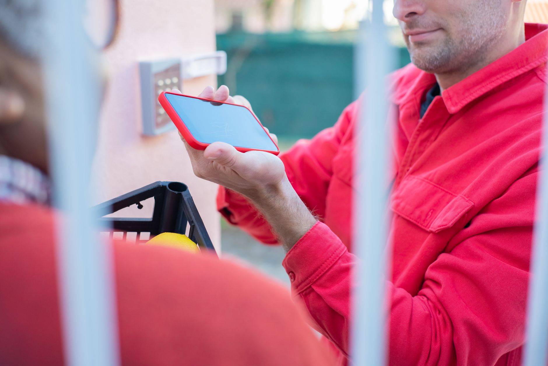 EUmed lansează o aplicație mobilă pentru procesarea rețetelor prin tehnologie OCR