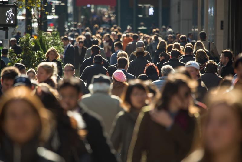 Avertismentul Moody’s: Populația Europei va începe să scadă din 2029, cu impact asupra bugetelor