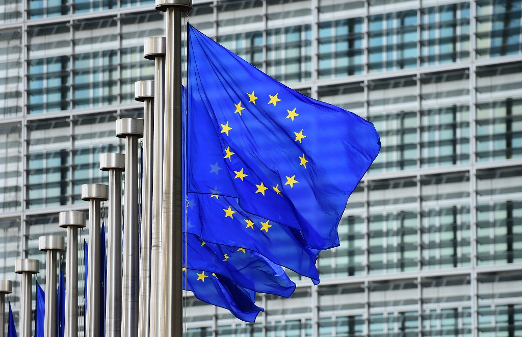 Comisia Europeană a respins ajutorul de stat de 26 de milioane de euro acordat producătorului MAN Trucks