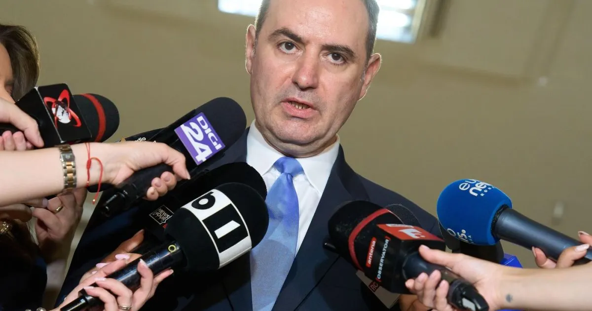 Ratingul confirmat de S&P reduce costurile de finanțare ale României pe piețele financiare