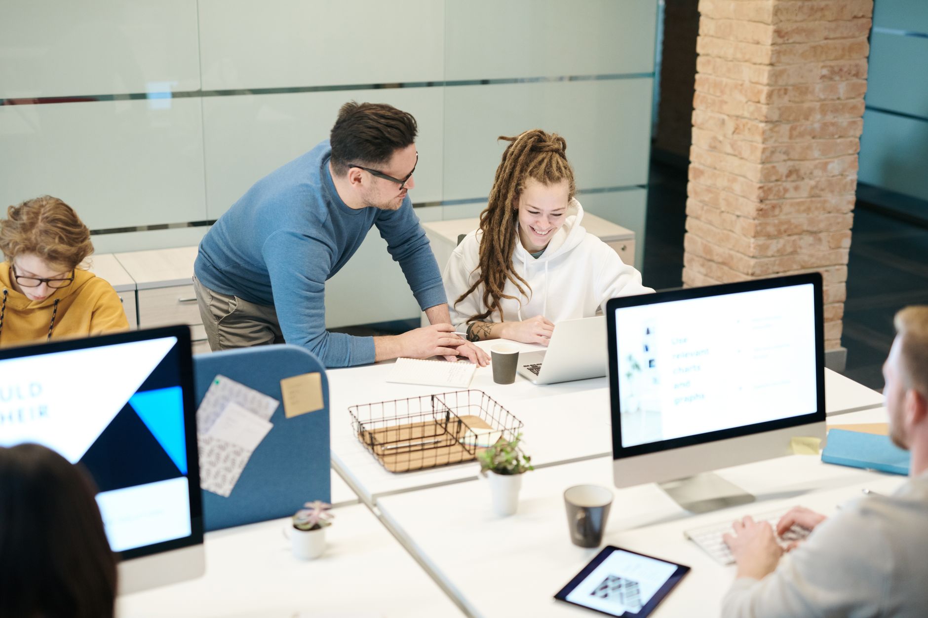 Microsoft România anticipează creșterea numărului de angajați, dar pune accent pe noi competențe