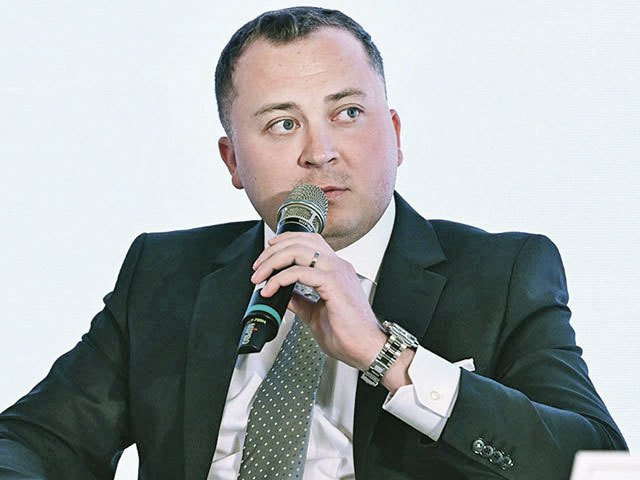 Grupul Dona a ajuns la un business de 3,8 mld. lei, în creștere de 26% față de anul precedent