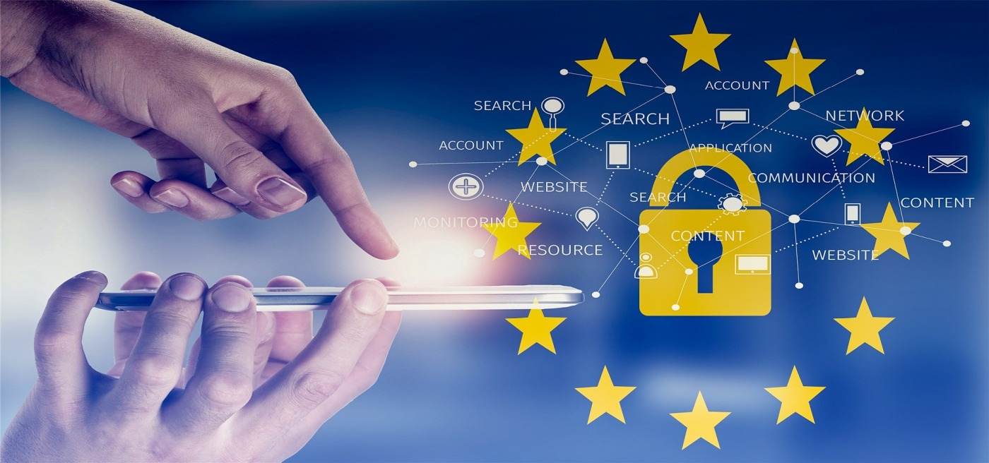 Meta, TikTok și X contestă în instanță cerințele de informații impuse de Ofcom în Marea Britanie