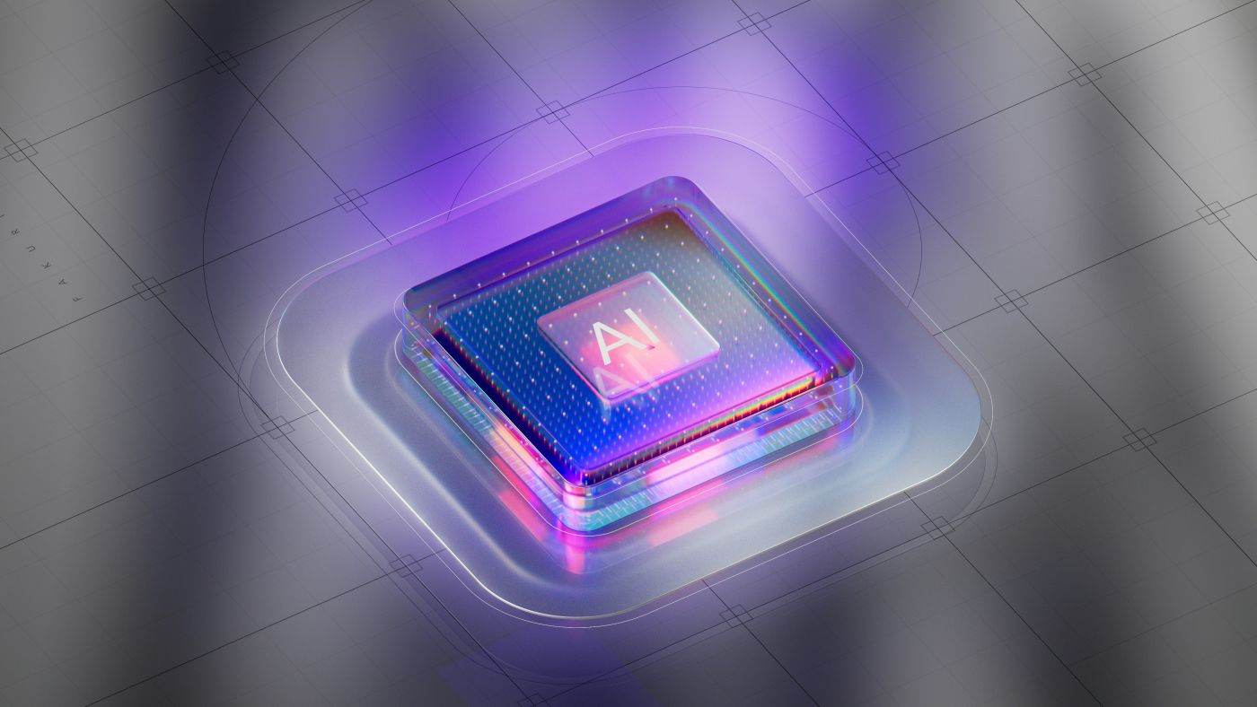 China reduce decalajul tehnologic față de SUA în domeniul inteligenței artificiale la doar 3%
