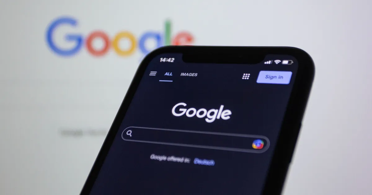 Setările Google care pot înregistra conversațiile utilizatorilor de Android