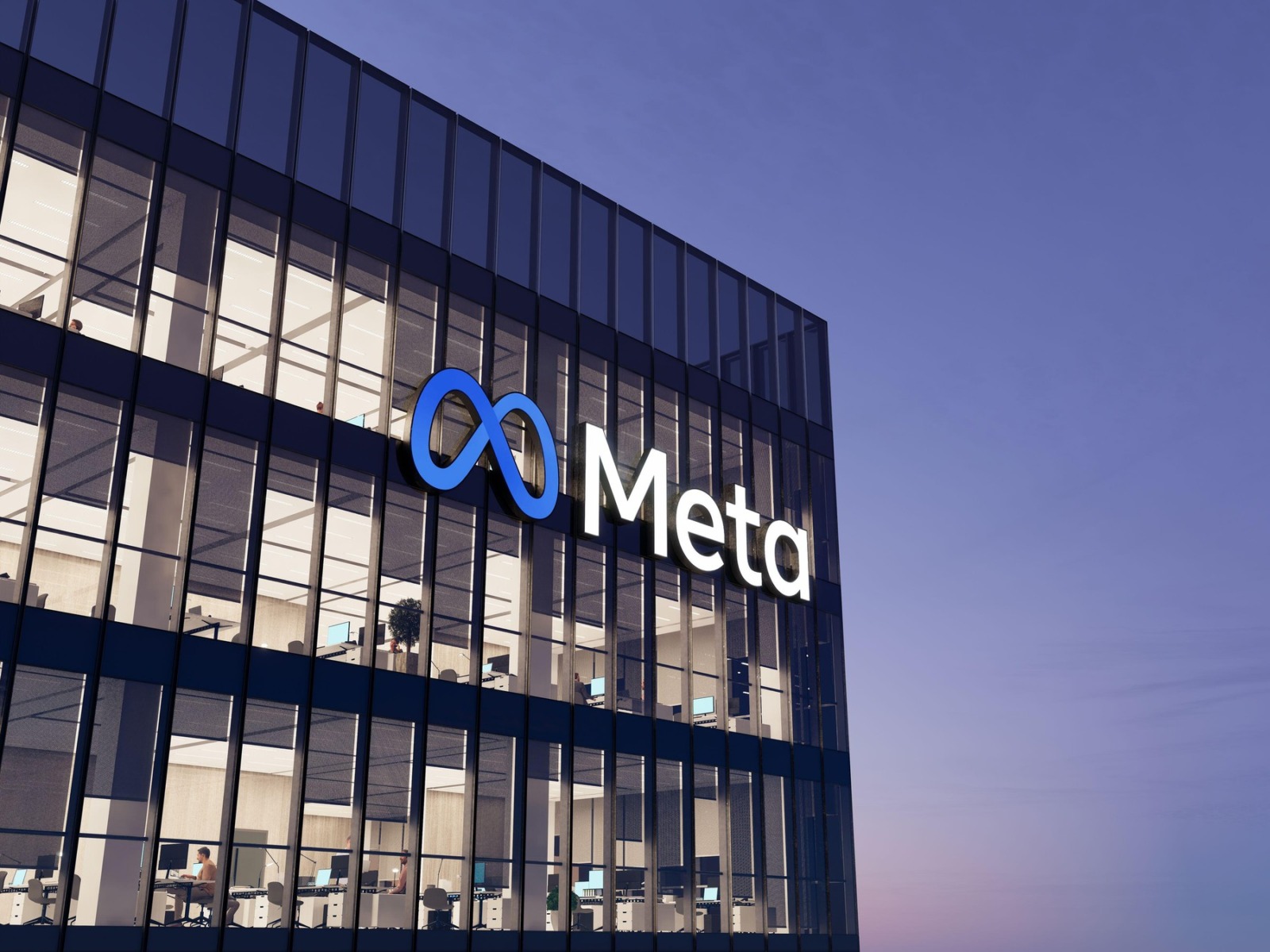 Meta, TikTok și X contestă în instanță cererile de date impuse de Ofcom în Marea Britanie
