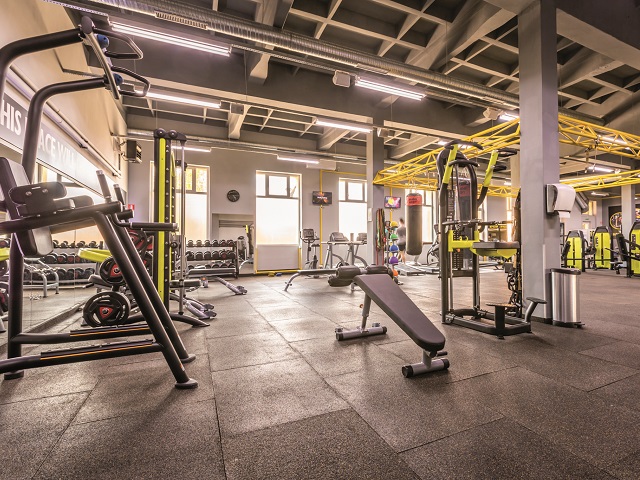 Fuziune majoră în industria fitness-ului: 18GYM și Stay Fit Gym își unesc operațiunile