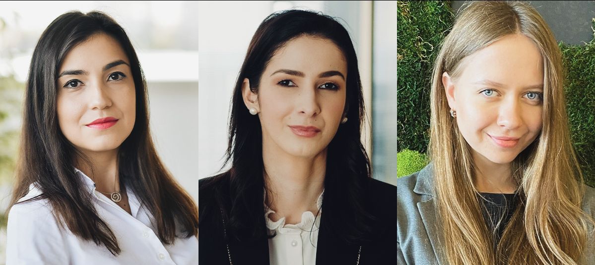 Guvernanța AI poate deveni un avantaj strategic pentru bănci, conform analizei Deloitte