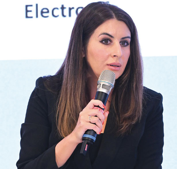 Hidroelectrica: Free float-ul real este de aproximativ 4%, în contextul consolidării acționaratului