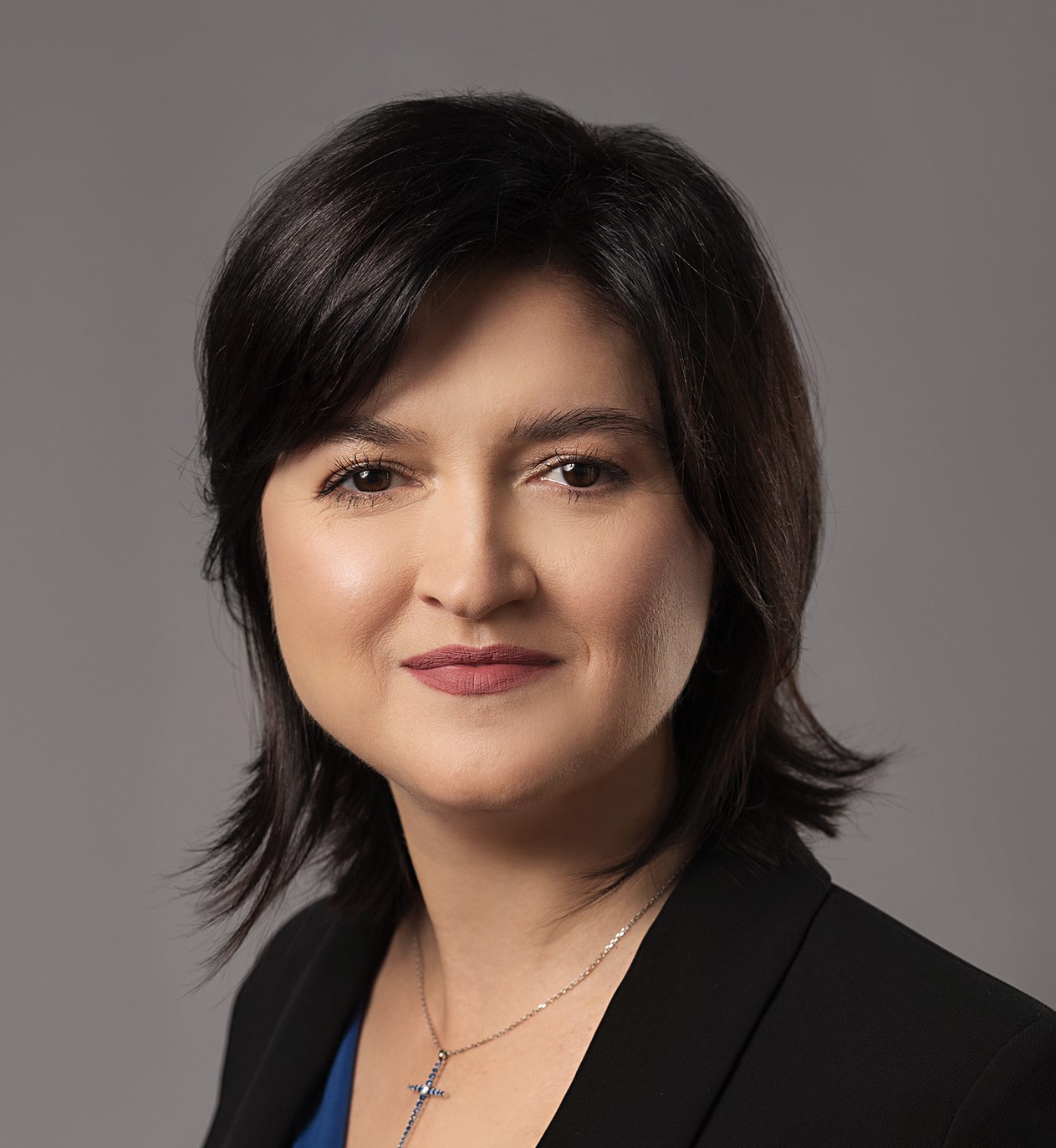 România se află pe ultimul loc în UE la capitolul inovare, avertizează experții PwC