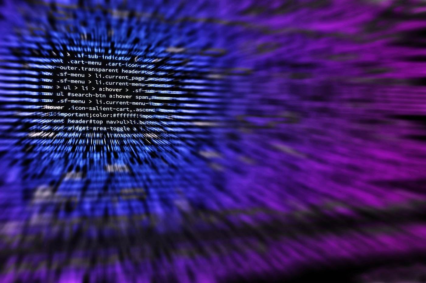 Fundația Wikimedia acuză agenți OpenAI de modificări neautorizate pe platformele sale