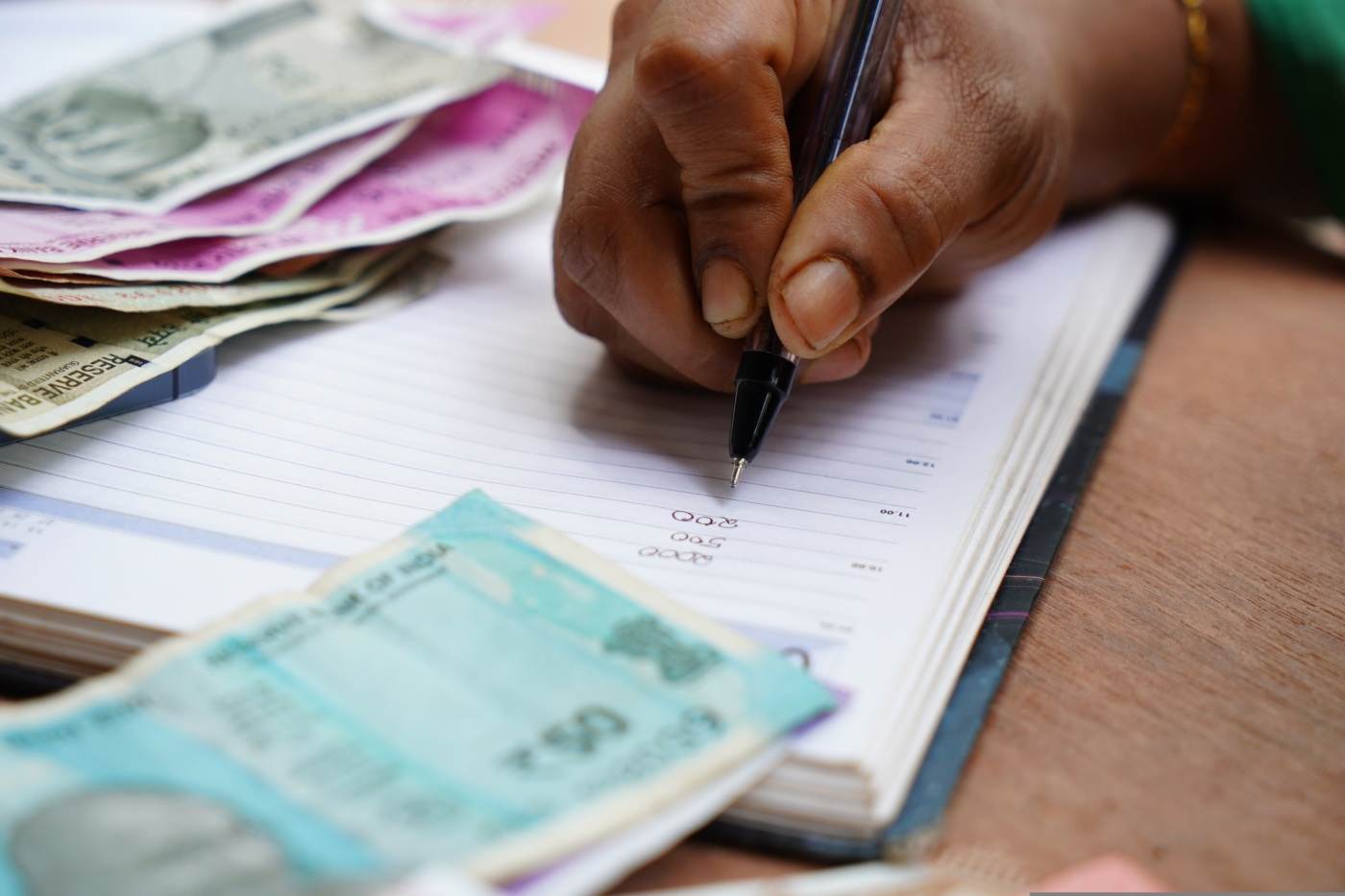 Banca Rezervelor Indiei ar putea majora dobânda de referință pentru prima dată din februarie 2023