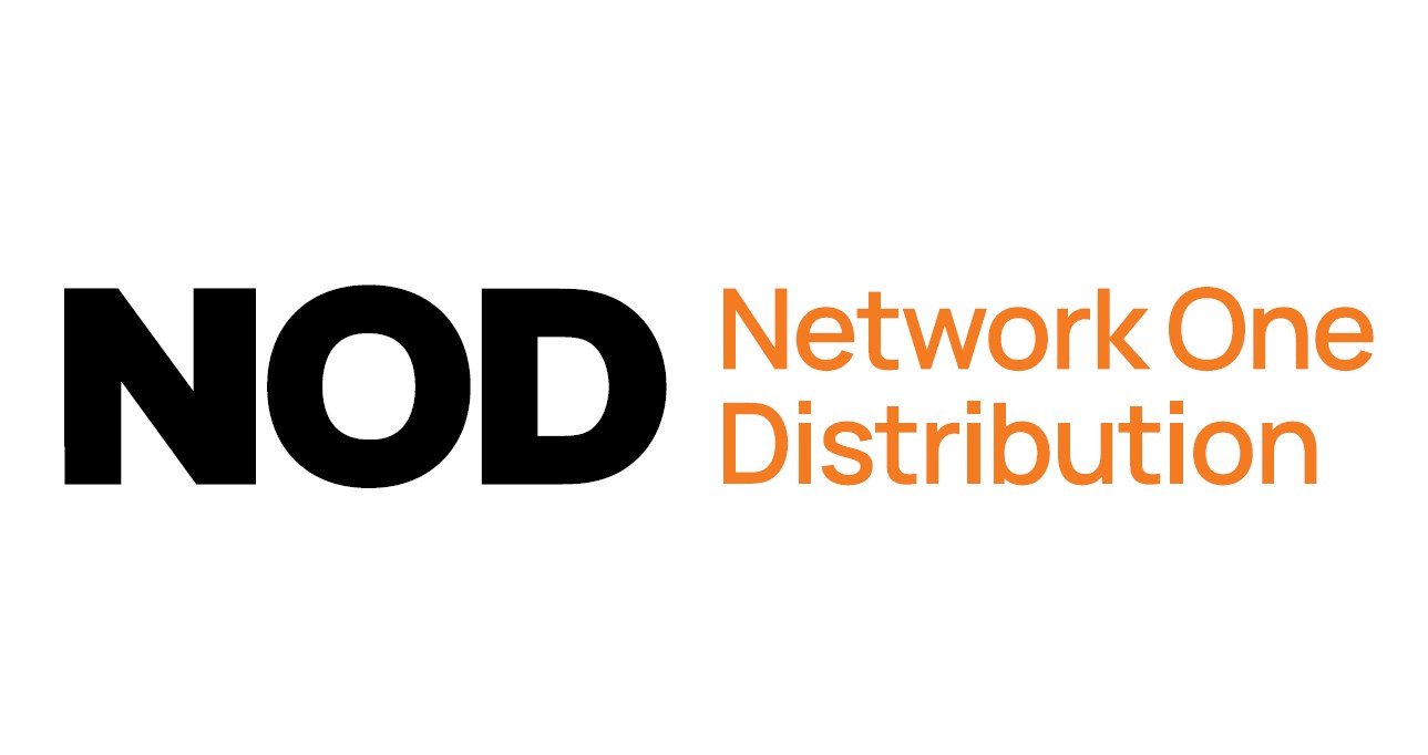 NOD extinde portofoliul de distribuție cu soluțiile HPE Juniper Networking pentru proiecte AI și Cloud