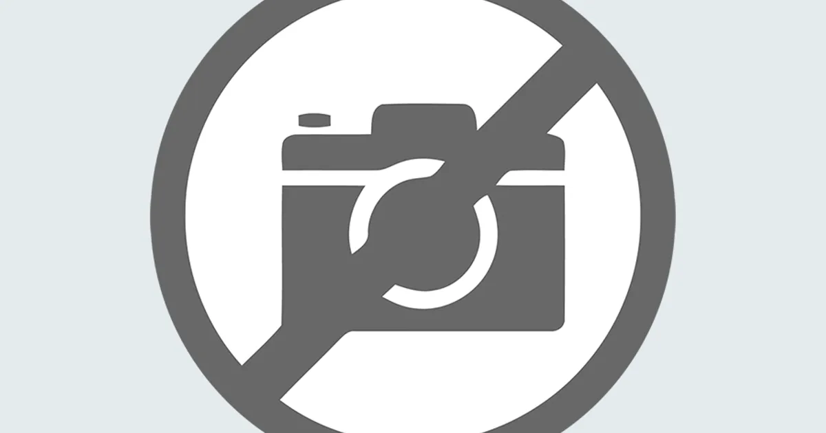 Piața asigurărilor din România a crescut cu 15%, atingând 14,2 miliarde de lei în primul semestru