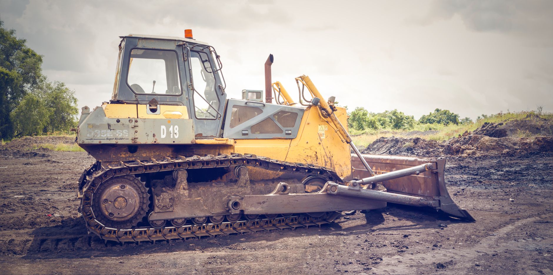 Construcții Erbașu își schimbă identitatea de brand după 36 de ani de activitate