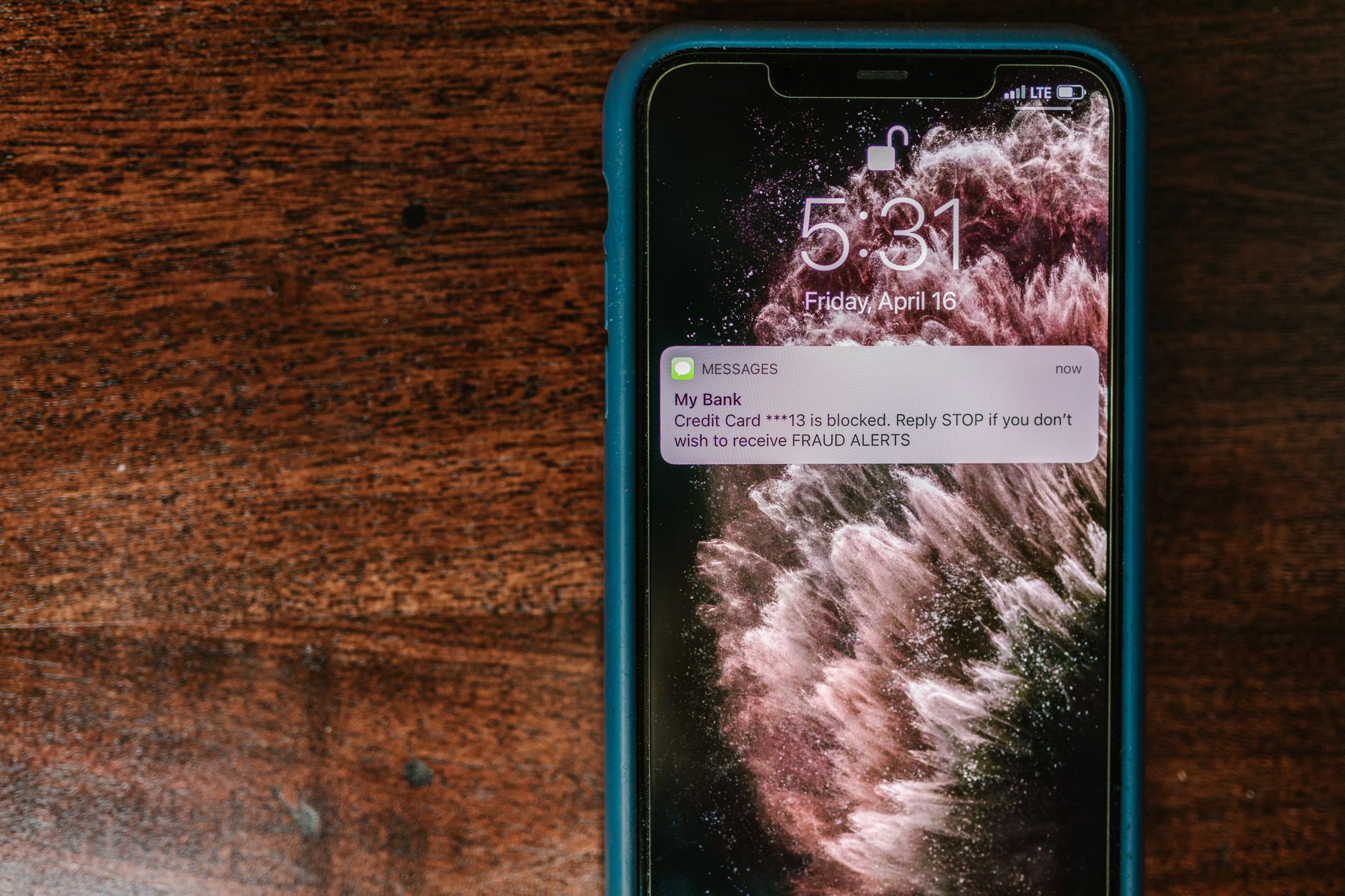 WhatsApp introduce restricții de acces pentru dispozitivele cu sisteme de operare învechite