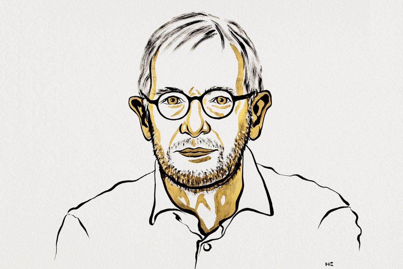 Francis Halzen primește Premiul Nobel pentru Fizică 2026 pentru cercetările efectuate cu IceCube