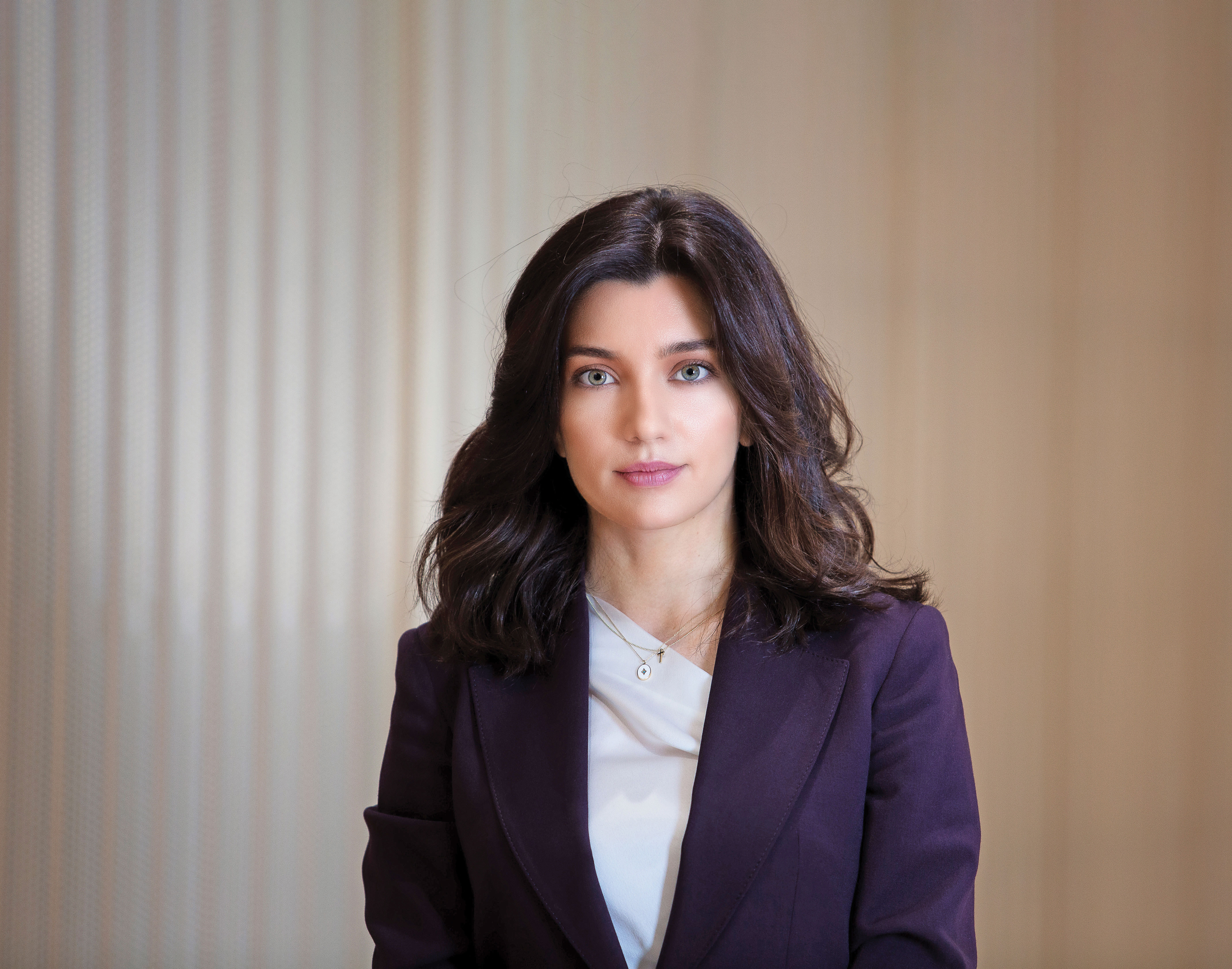 Noua ecuație a birourilor din București: Experiența angajaților și eficiența energetică devin prioritare