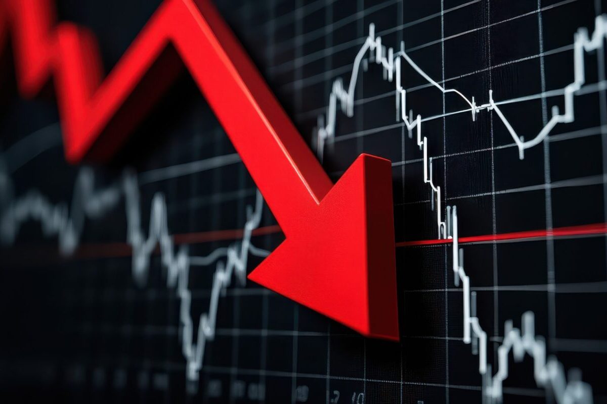 Banca Mondială estimează o contracție economică de 0,5% în România pentru anul 2026