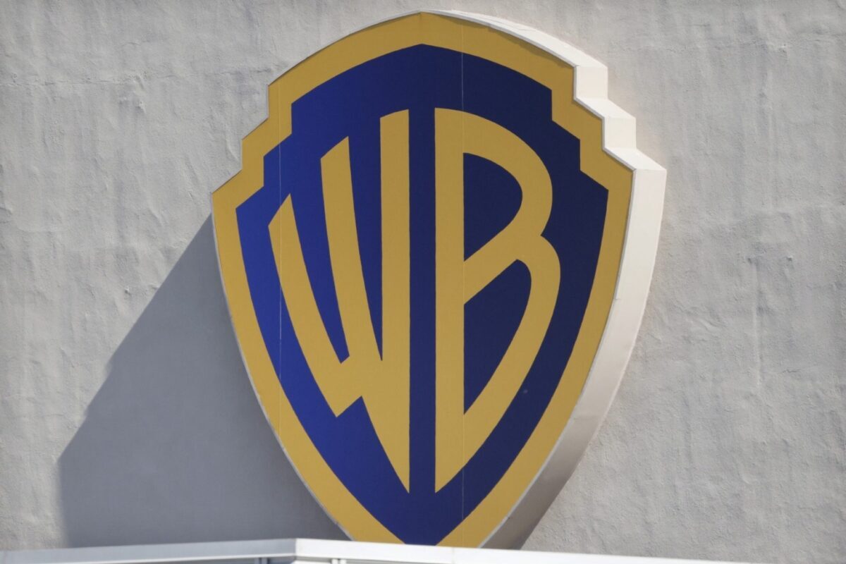 Paramount Skydance preia Warner Bros Discovery printr-o tranzacție de 110 miliarde de dolari