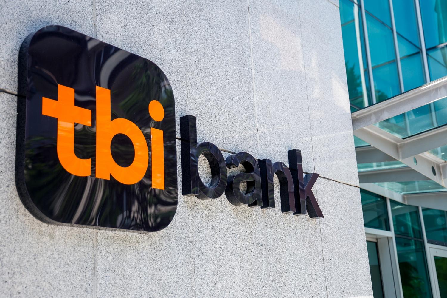 tbi bank extinde finanțarea pentru proiectele imobiliare ale Ananda Group la 53,4 milioane de euro