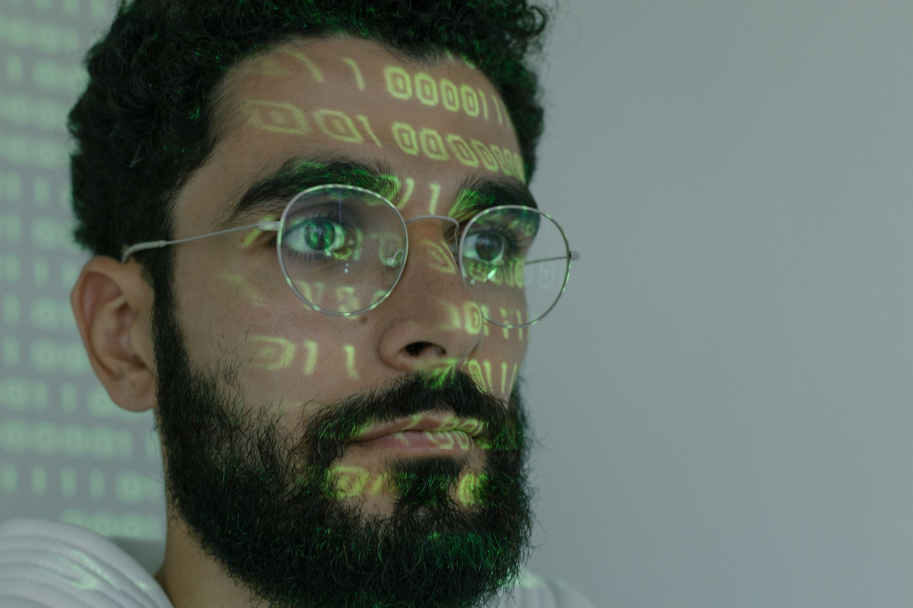 OpenAI introduce marcaje invizibile pentru textele generate de ChatGPT în Uniunea Europeană