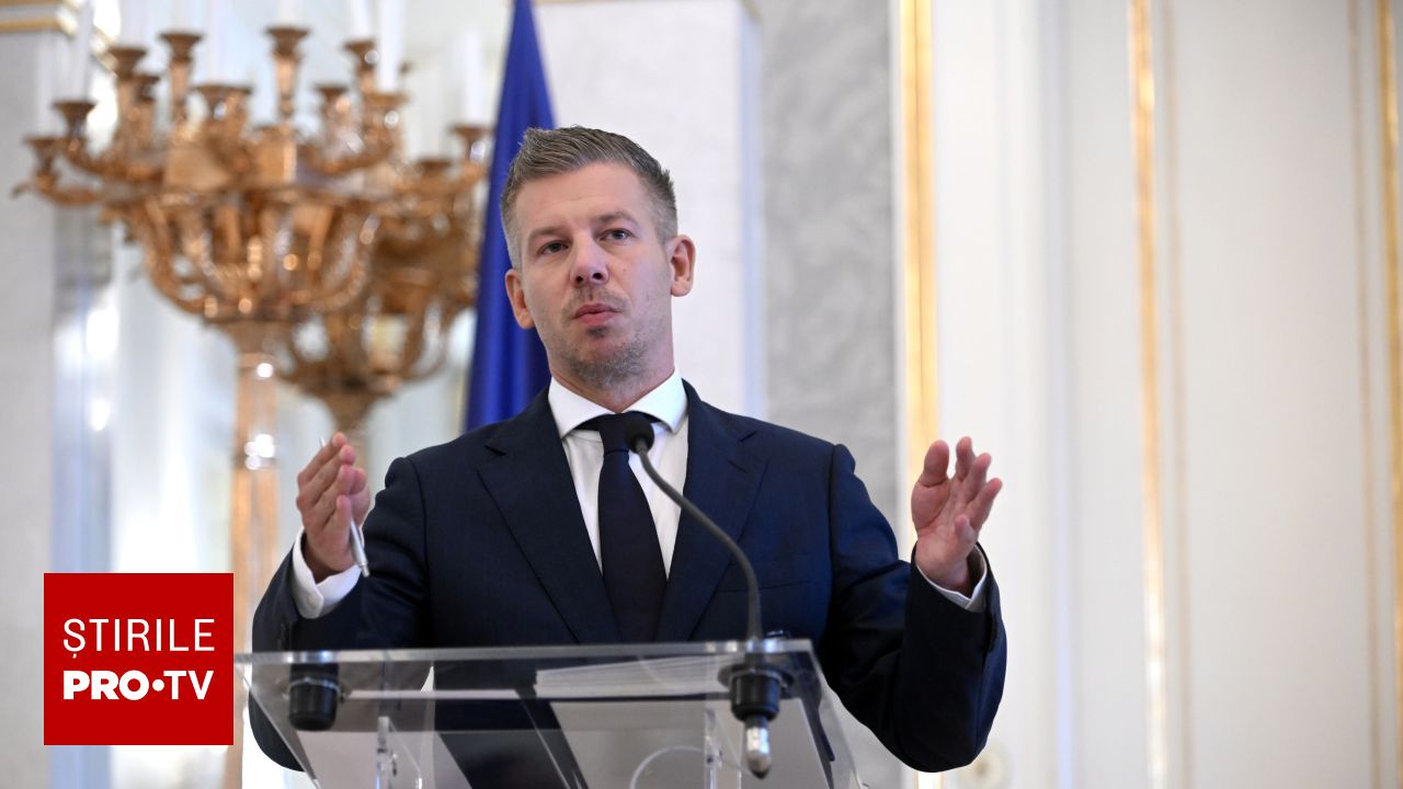 Guvernul de la Budapesta propune o taxă pe avere pentru persoanele ultra-bogate