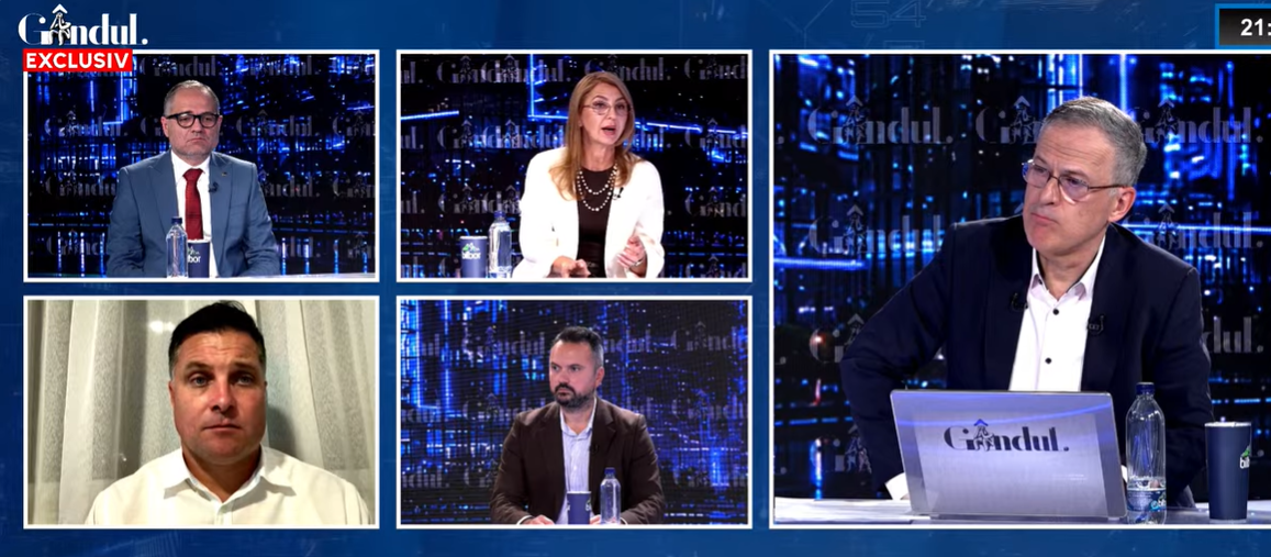 Avertisment privind impozitele pe locuințe: creșteri de 4-5 ori de la începutul anului 2027
