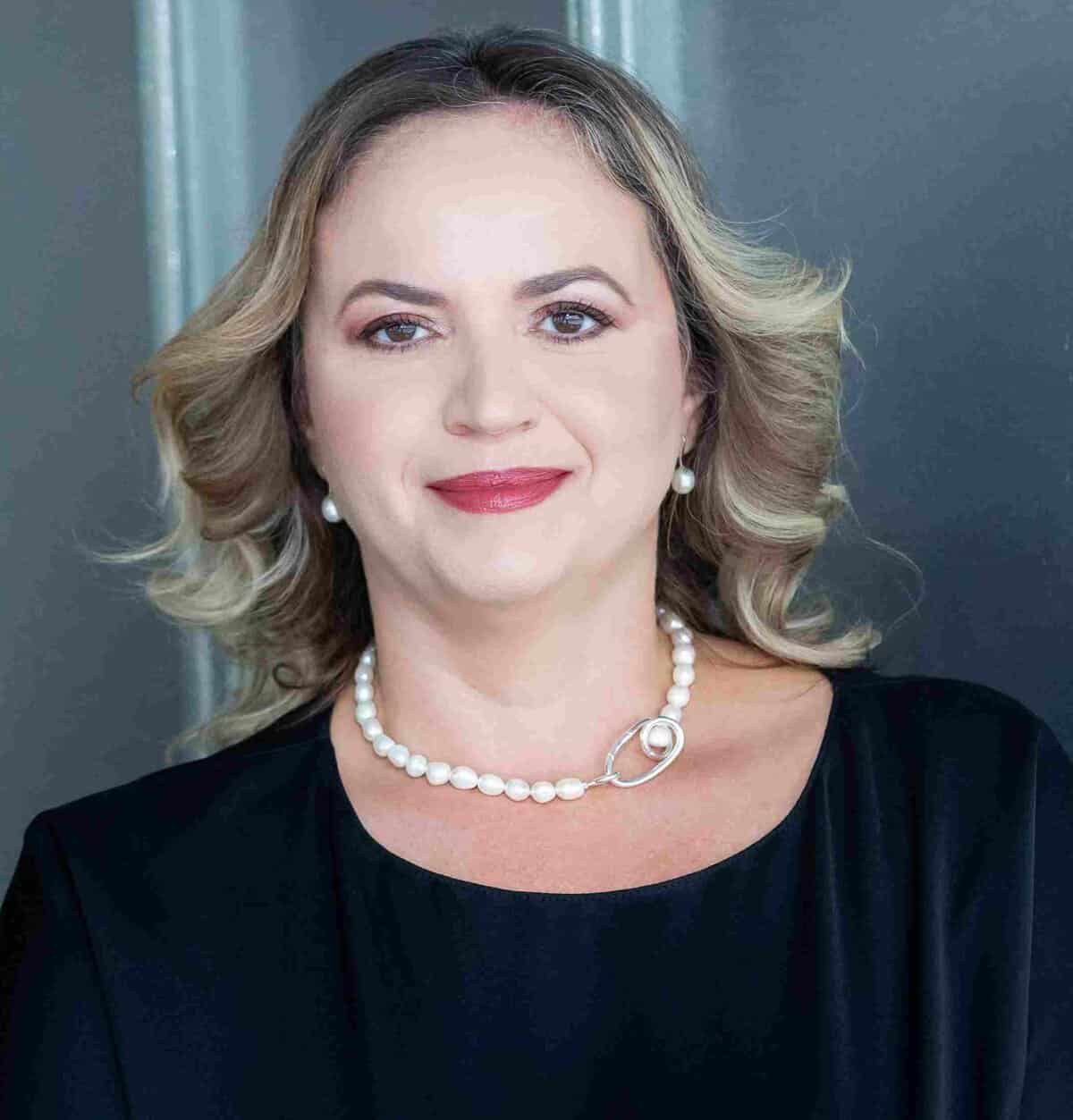 Impactul directivei CSDDD asupra proceselor de recrutare: riscuri financiare și operaționale pentru companii
