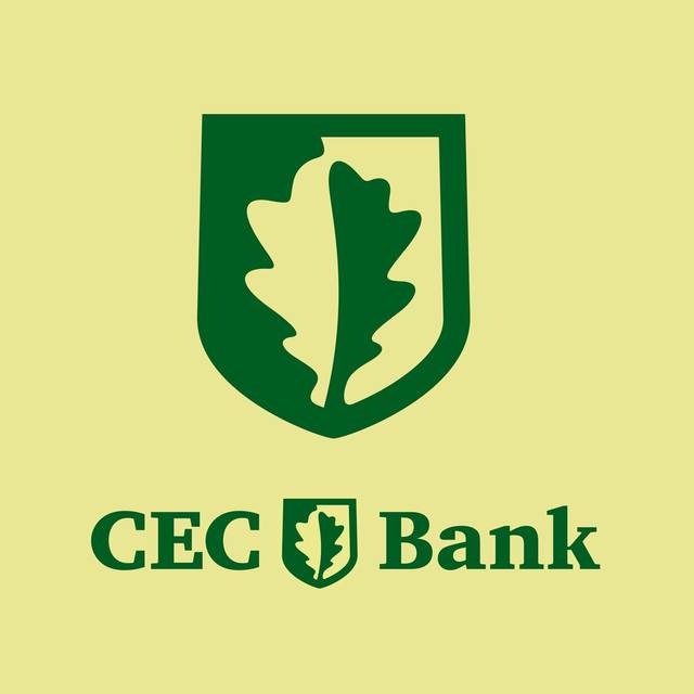 CEC Bank finanțează o fabrică de ulei de 45 de milioane de euro în Cluj
