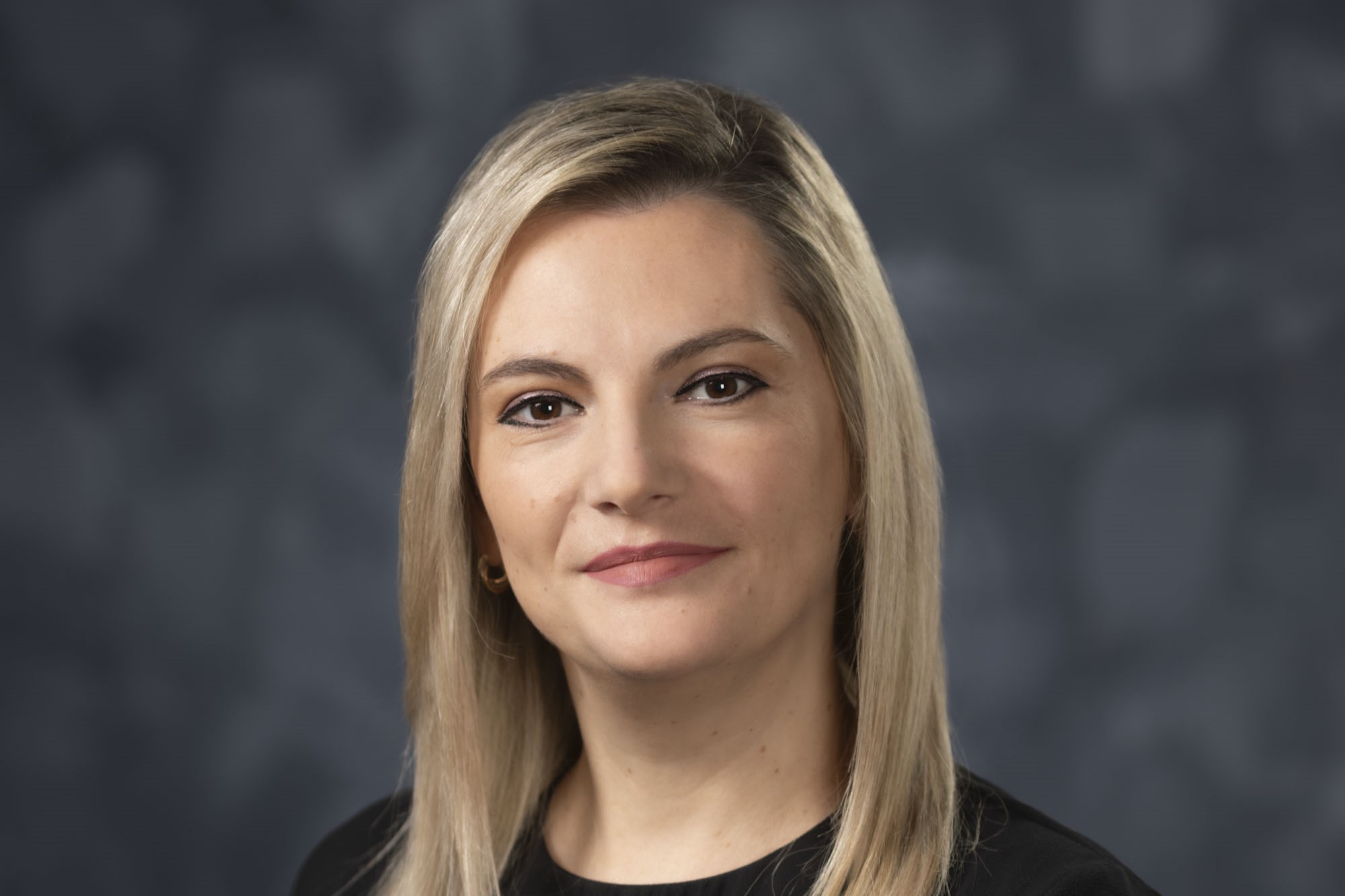 City Grill Group își schimbă conducerea: Carmen Polcovnicu devine CEO