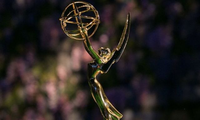 Prime Video preia drepturile globale pentru Premiile Emmy printr-un acord de 15 milioane de dolari pe an