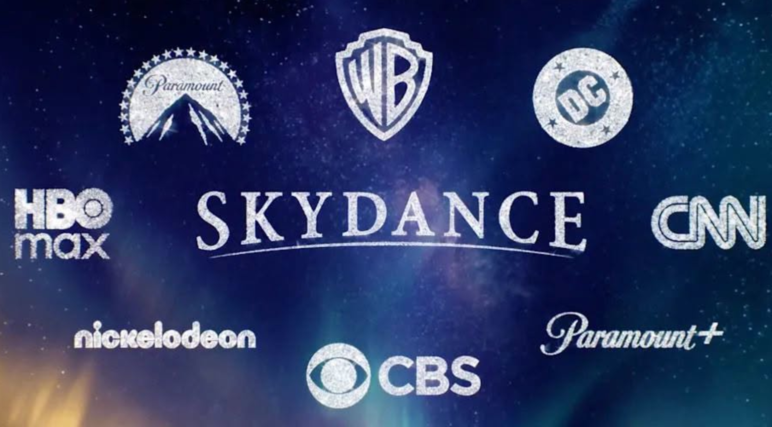 Paramount Skydance preia Warner Bros. Discovery într-o tranzacție de 110 miliarde de dolari