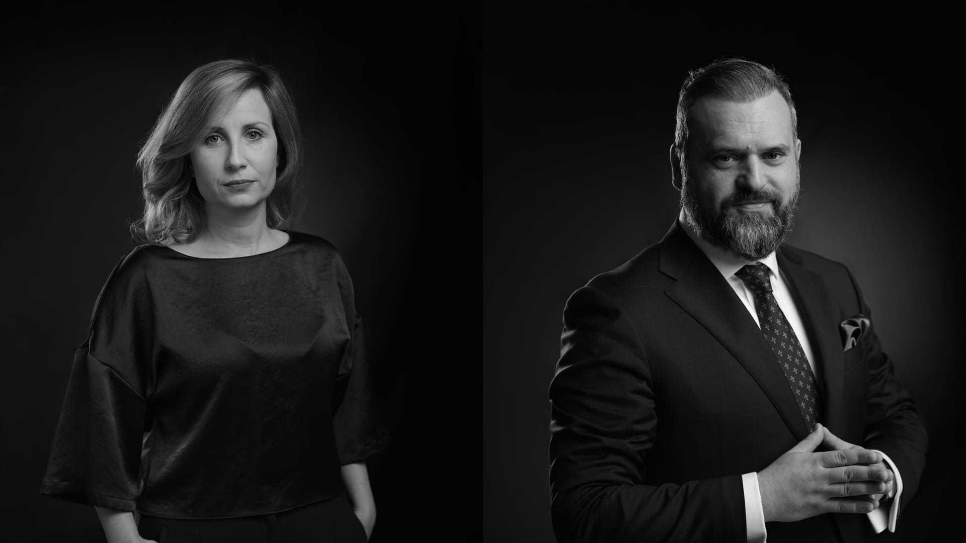 Companiile IT din Europa Centrală și de Est sunt ținte preferate pentru achiziții