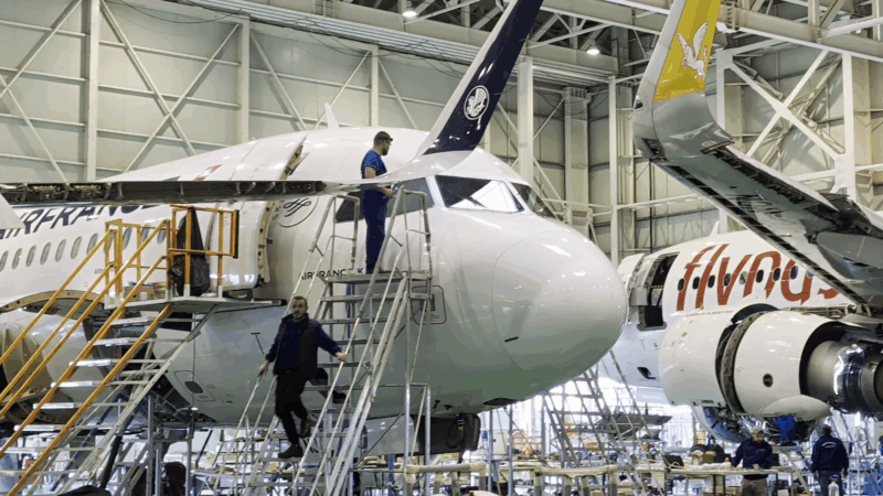 Rusia propune Vietnamului transferul de avioane prin sistemul wet lease pentru a compensa lipsa flotăi