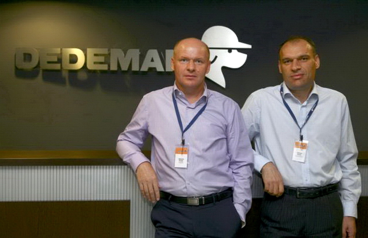 Conflict judiciar între proprietarii Dedeman și stat pentru despăgubirea unui teren expropriat în Miroslava