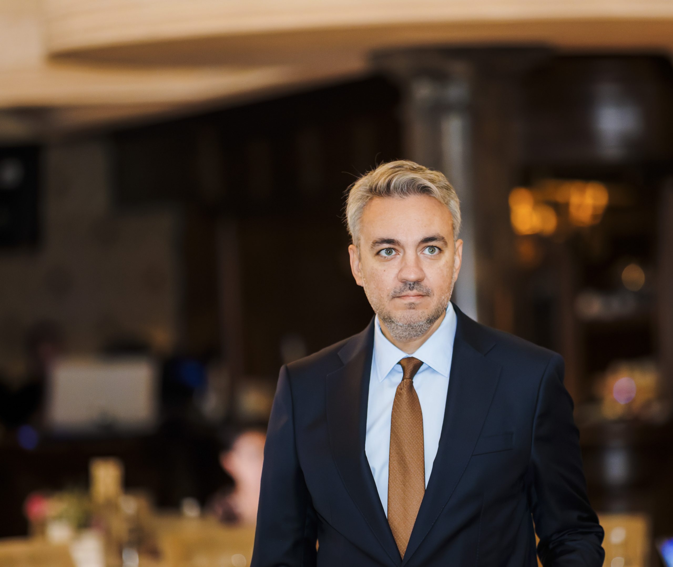 Capacități de 3.550 MW au primit autorizații de înființare în România, conform ANRE