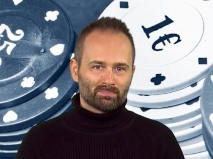Premiul Nobel pentru Chimie este acordat lui Henri Kagan și Kenso Soai pentru descoperiri în sinteza organică