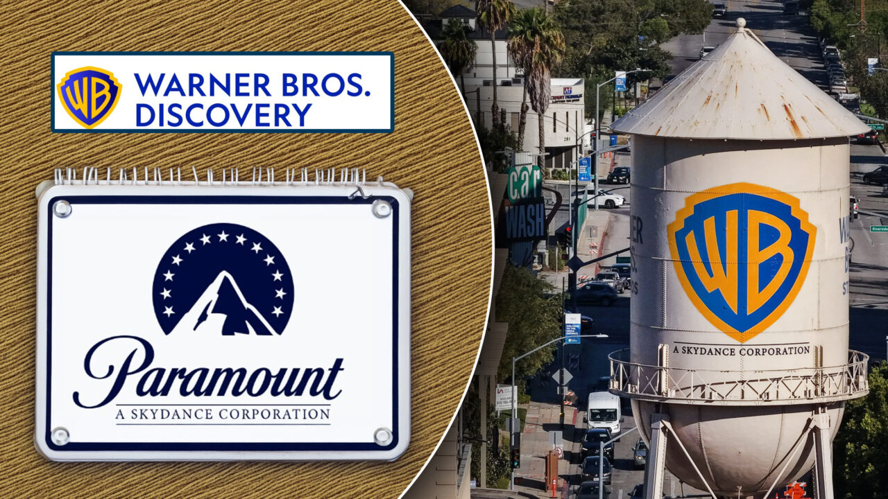 Fuziunea Paramount Skydance cu Warner Bros Discovery: Impact asupra platformelor de streaming și a locurilor de muncă