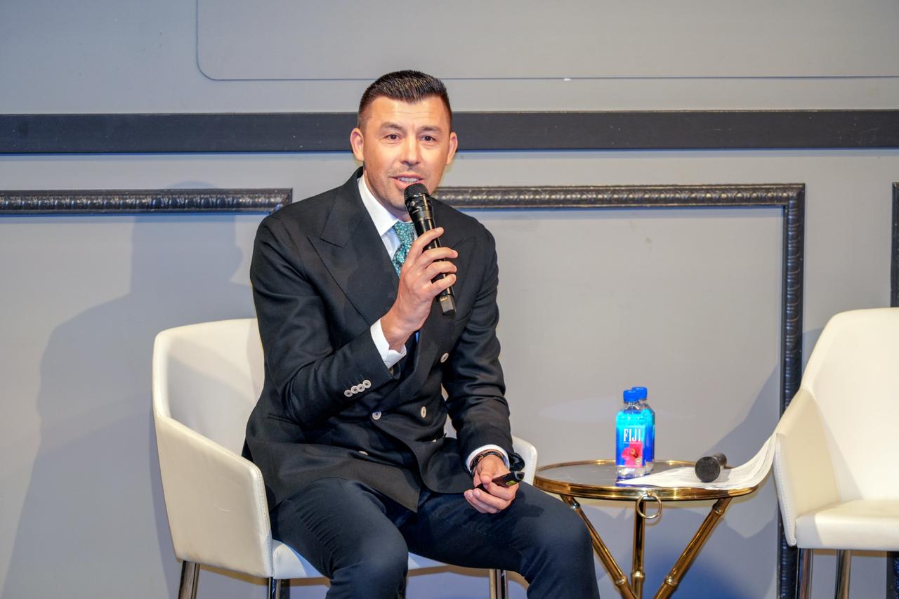 Adrian Gociu: Due diligence-ul este esențial pentru gestionarea riscurilor de investiții în România